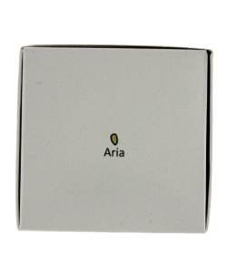 Carillon Aria - Air, part